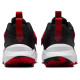 Nike Team Hustle D 12 (GS) Nike Team Hustle D 12 (GS)